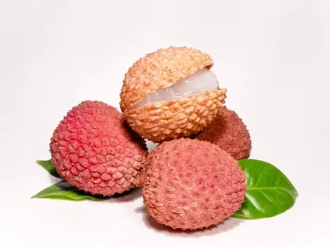 Vải