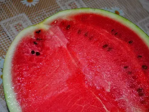 Dưa hấu