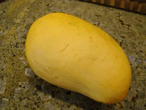 Xoài