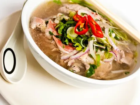 Phở