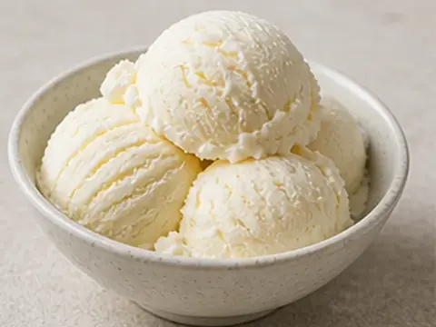 Kem (ice cream)