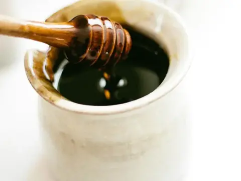 Mật ong