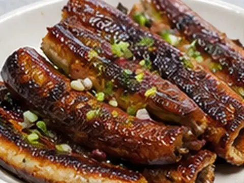 Lươn