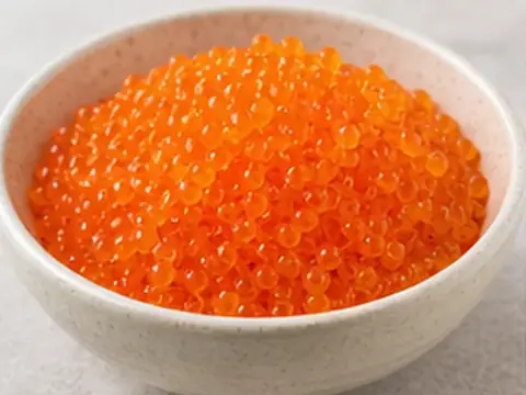 Trứng cá