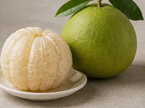 Bưởi
