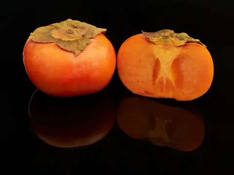 Quả hồng
