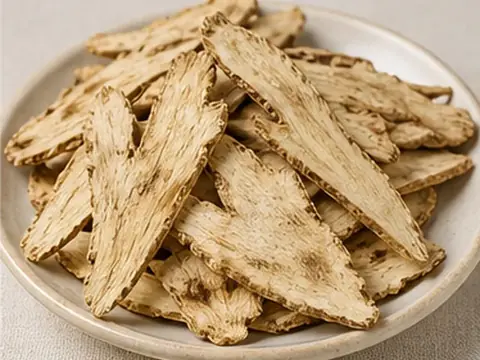 Đương quy