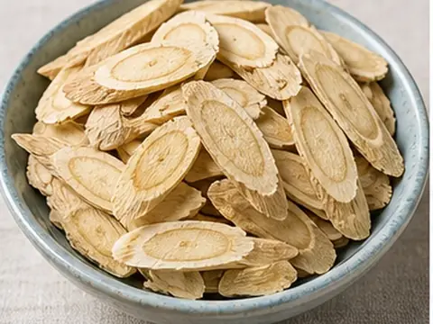 Hoàng kỳ