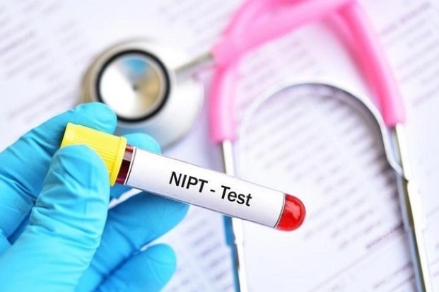 Xét nghiệm NIPT có tác dụng gì