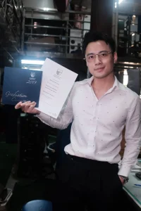 Vương Kim Bảo