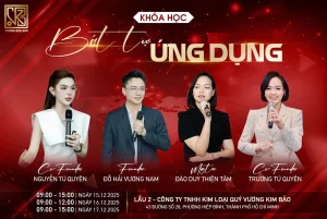 Vương Nam kim hoàn