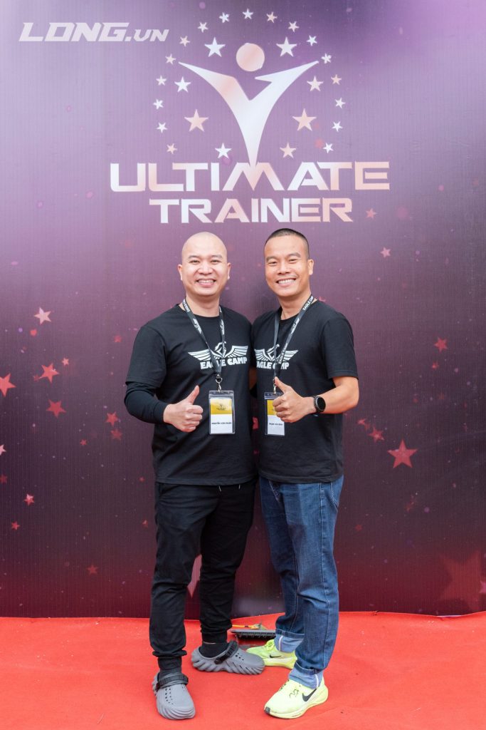 Doanh nhân Sáu Bình