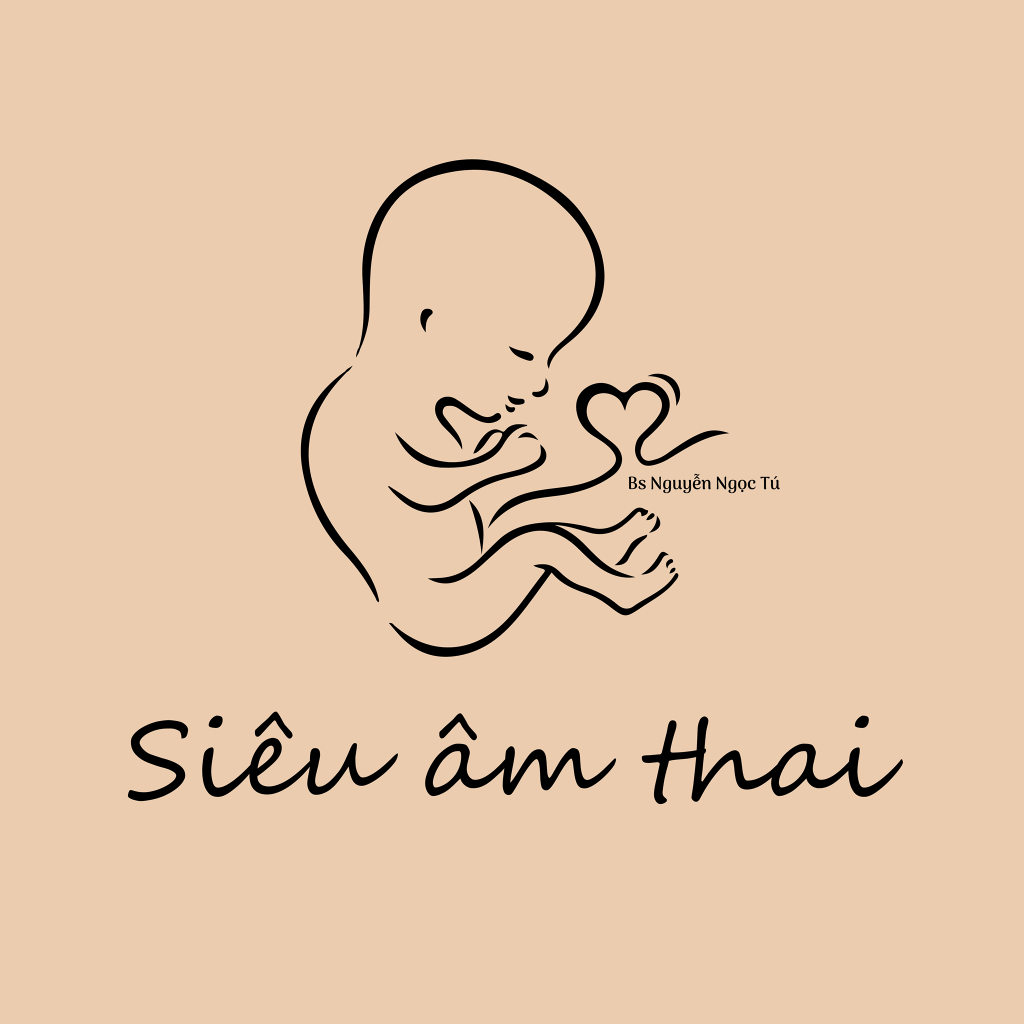 Dr Tú – Y Học Bào Thai