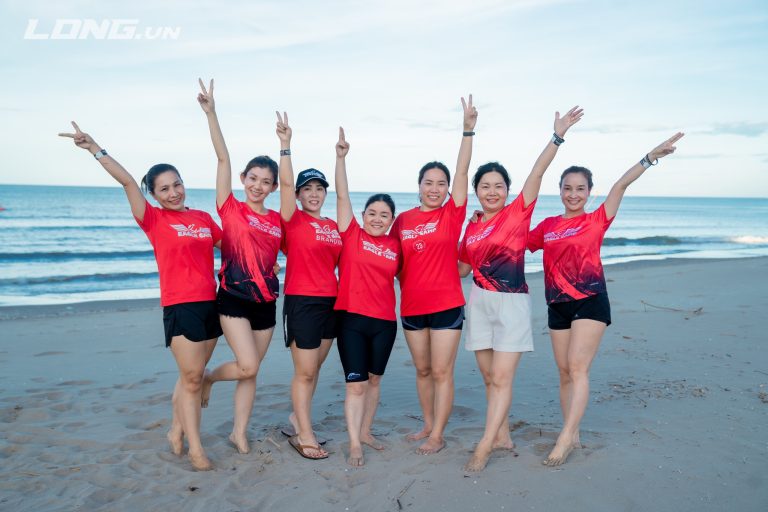 Nguyễn Thị Thu là ai?