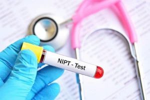 xét nghiệm nipt genolife