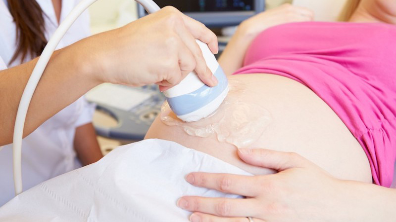 thai chậm tăng trưởng