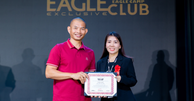 Nguyễn Thị Thu