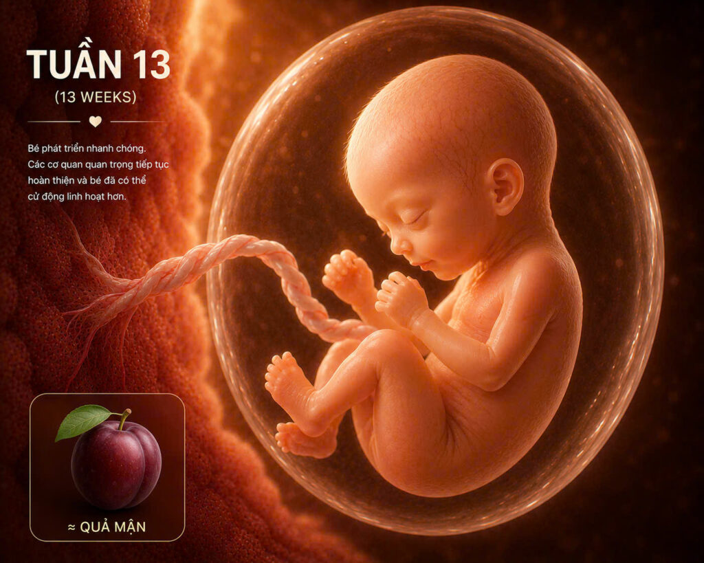 thai 13w