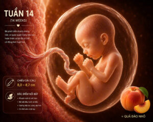 thai 14 w