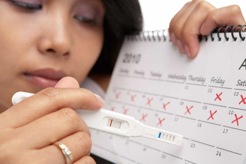 beta hcg