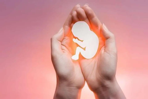 Cách vượt qua sau sảy thai