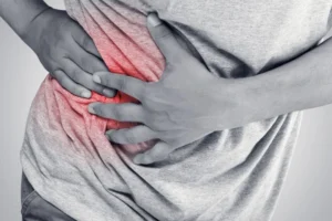 Dấu hiệu sảy thai là gì