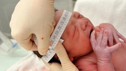 Giãn não thất đơn độc tiên lượng ra sao
