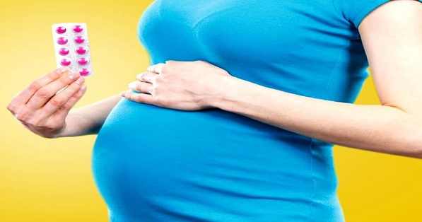 Aspirin và heparin trong sẩy thai liên tiếp