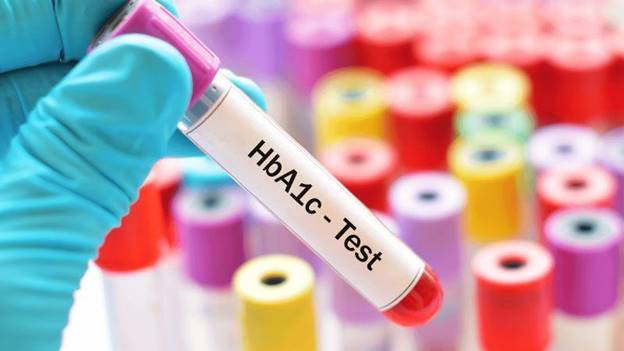 HbA1c có dùng để chẩn đoán đái tháo đường thai kỳ không