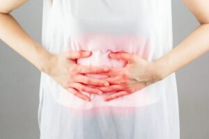 MTHFR có gây sẩy thai liên tiếp không
