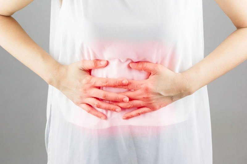 MTHFR có gây sẩy thai liên tiếp không