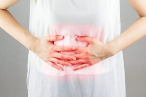 Sảy thai 2 lần có cần xét nghiệm không