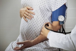 Tư vấn di truyền sau sẩy thai liên tiếp