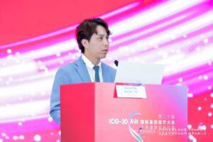 Bác sỹ Nguyễn Ngọc Tú